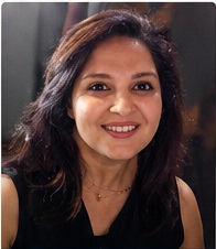 Amal Jouni