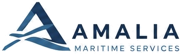 Amalia Maritime Services