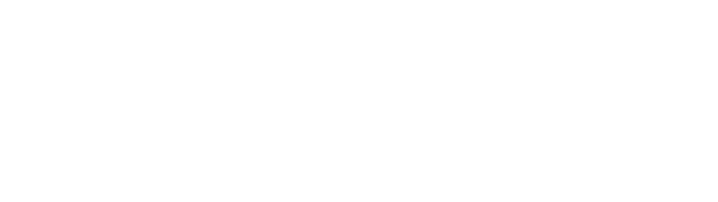 Amalia Maritime Services